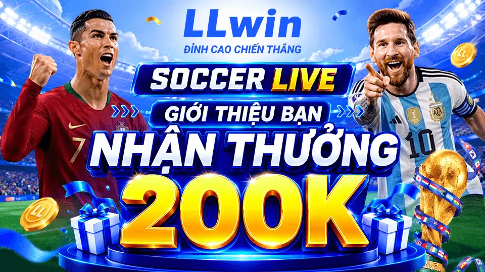 banner llwin