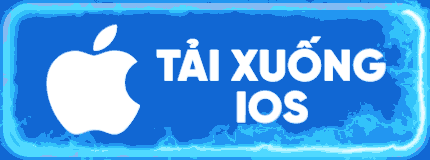 gif ios